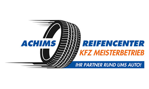 Achims Reifencenter OHG