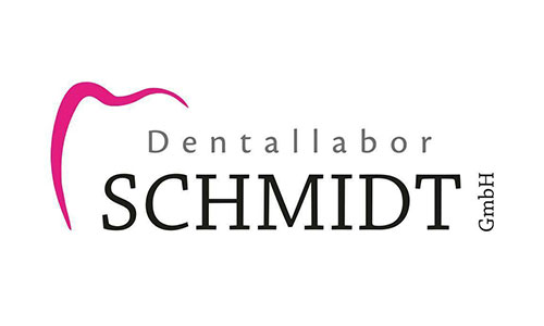 Dentallabor Schmidt