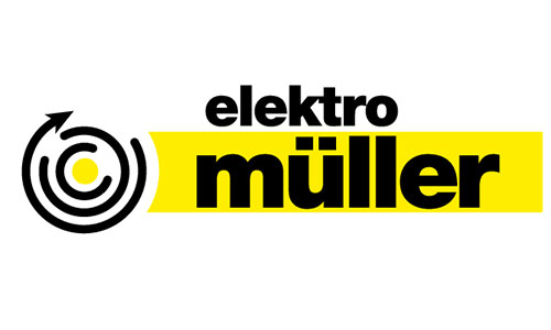 Elektro Müller GmbH