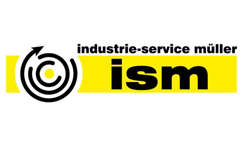ISM GmbH