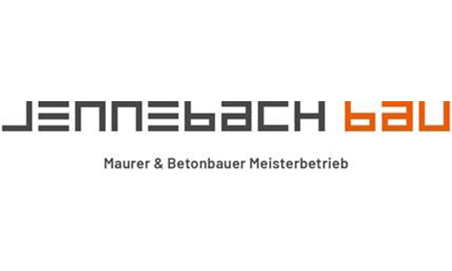 Jennebach Bau