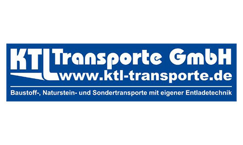 KTL Transporte GmbH