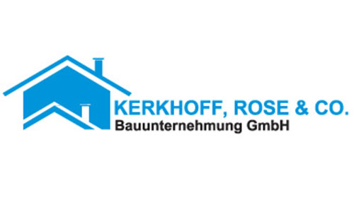 Kerkhoff Rose