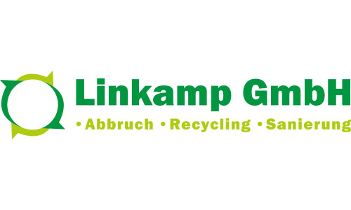 Linkamp GmbH