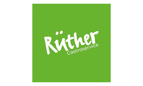 Rüther Gastroservice GmbH